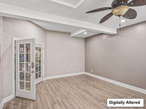 3598 Casabella Avenue, San Jose CA 95148