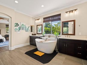 3598 Casabella Avenue, San Jose CA 95148