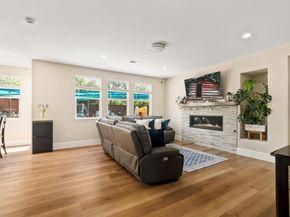 3598 Casabella Avenue, San Jose CA 95148