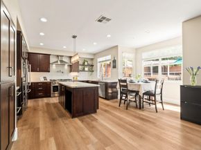 3598 Casabella Avenue, San Jose CA 95148