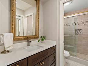 3598 Casabella Avenue, San Jose CA 95148