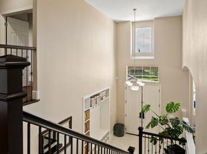3598 Casabella Avenue, San Jose CA 95148
