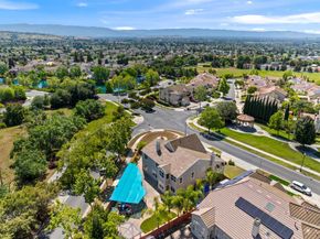 3598 Casabella Avenue, San Jose CA 95148