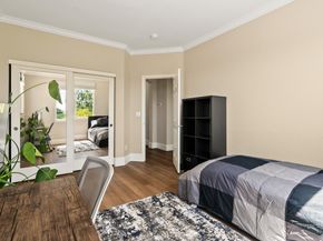 3598 Casabella Avenue, San Jose CA 95148