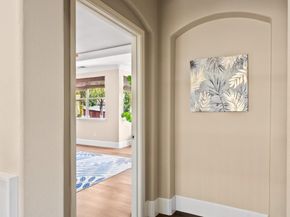 3598 Casabella Avenue, San Jose CA 95148