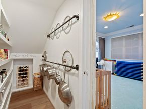 3598 Casabella Avenue, San Jose CA 95148