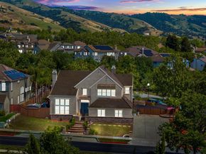 3598 Casabella Avenue, San Jose CA 95148