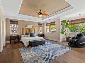 3598 Casabella Avenue, San Jose CA 95148
