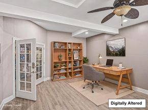 3598 Casabella Avenue, San Jose CA 95148