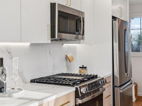941 Amador Avenue, Sunnyvale CA 94085