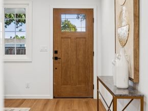 941 Amador Avenue, Sunnyvale CA 94085