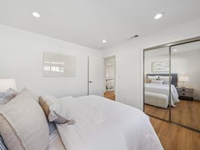 941 Amador Avenue, Sunnyvale CA 94085