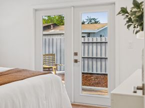 941 Amador Avenue, Sunnyvale CA 94085