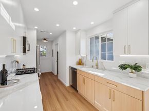 941 Amador Avenue, Sunnyvale CA 94085