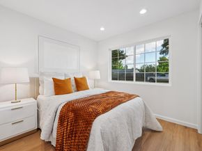 941 Amador Avenue, Sunnyvale CA 94085