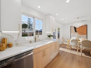 941 Amador Avenue, Sunnyvale CA 94085