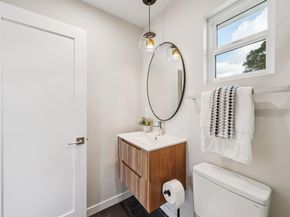 941 Amador Avenue, Sunnyvale CA 94085