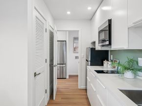 941 Amador Avenue, Sunnyvale CA 94085