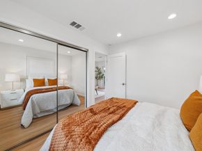 941 Amador Avenue, Sunnyvale CA 94085