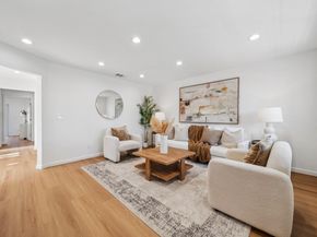 941 Amador Avenue, Sunnyvale CA 94085
