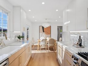 941 Amador Avenue, Sunnyvale CA 94085