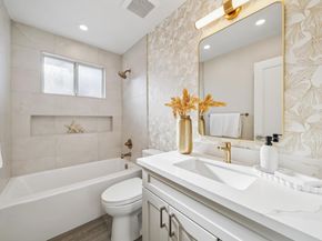 941 Amador Avenue, Sunnyvale CA 94085