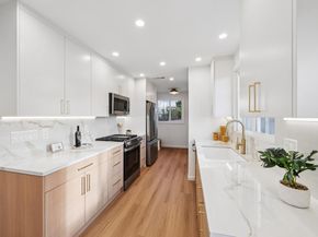 941 Amador Avenue, Sunnyvale CA 94085