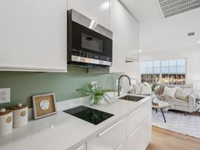 941 Amador Avenue, Sunnyvale CA 94085