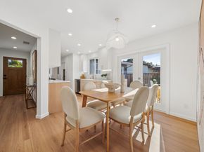 941 Amador Avenue, Sunnyvale CA 94085
