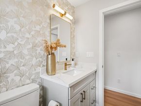 941 Amador Avenue, Sunnyvale CA 94085