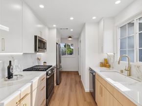 941 Amador Avenue, Sunnyvale CA 94085