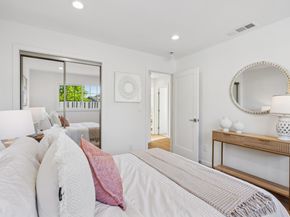 941 Amador Avenue, Sunnyvale CA 94085
