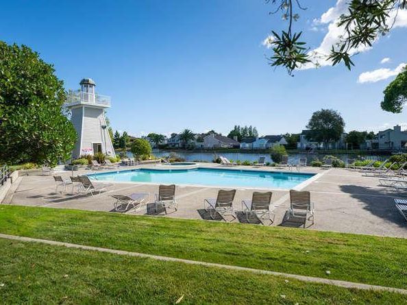 326 Commander Lane, Redwood Shores CA 94065