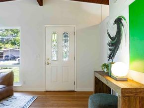 2491 Betlo Avenue, Mountain View CA 94043