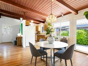 2491 Betlo Avenue, Mountain View CA 94043