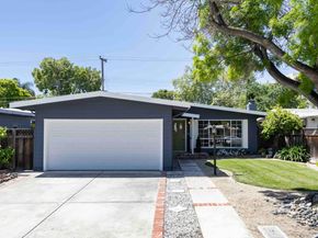 2491 Betlo Avenue, Mountain View CA 94043
