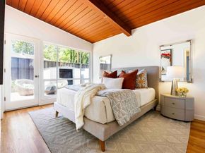 2491 Betlo Avenue, Mountain View CA 94043