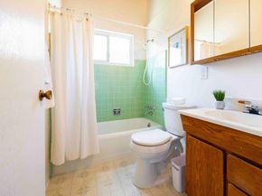 2491 Betlo Avenue, Mountain View CA 94043