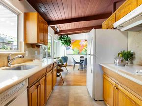 2491 Betlo Avenue, Mountain View CA 94043