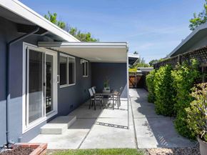 2491 Betlo Avenue, Mountain View CA 94043