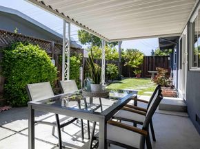 2491 Betlo Avenue, Mountain View CA 94043