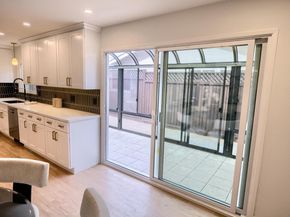 1003 Rosa Avenue, Sunnyvale CA 94086