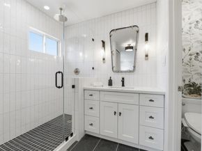 1003 Rosa Avenue, Sunnyvale CA 94086