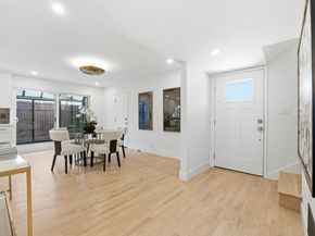 1003 Rosa Avenue, Sunnyvale CA 94086