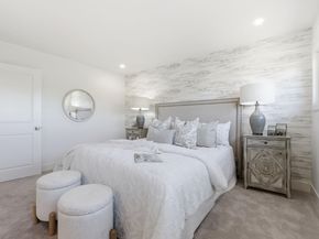 1003 Rosa Avenue, Sunnyvale CA 94086