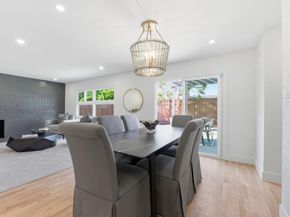1003 Rosa Avenue, Sunnyvale CA 94086