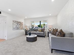 1003 Rosa Avenue, Sunnyvale CA 94086