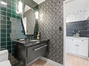 1003 Rosa Avenue, Sunnyvale CA 94086