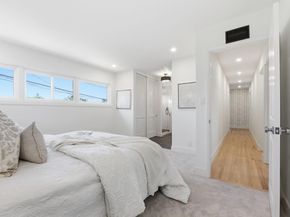 1003 Rosa Avenue, Sunnyvale CA 94086