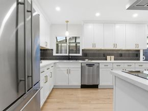 1003 Rosa Avenue, Sunnyvale CA 94086